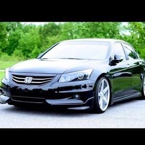 Meet your Posher, Pablo